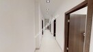 ⭐⭐⭐⭐⭐ Elegancki, duży lokal 278,5m2, MOKOTÓW ⭐⭐⭐⭐⭐ - 9