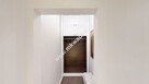 ⭐⭐⭐⭐⭐ Elegancki, duży lokal 278,5m2, MOKOTÓW ⭐⭐⭐⭐⭐ - 14