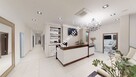 ⭐⭐⭐⭐⭐ Elegancki, duży lokal 278,5m2, MOKOTÓW ⭐⭐⭐⭐⭐ - 15