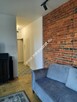 Apartament dla wielbiciela niebanalnych miejsc! - 4