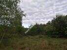 Działka w ciekawej lokalizacji z planem zagosp. - 2