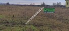 ⭐⭐⭐⭐⭐ Działka 1900m Tłumy gmina Kowiesy ⭐⭐⭐⭐⭐
