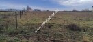 ⭐⭐⭐⭐⭐ Działka 1900m Tłumy gmina Kowiesy ⭐⭐⭐⭐⭐ - 9
