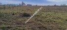 ⭐⭐⭐⭐⭐ Działka 1900m Tłumy gmina Kowiesy ⭐⭐⭐⭐⭐ - 11