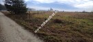 ⭐⭐⭐⭐⭐ Działka 1900m Tłumy gmina Kowiesy ⭐⭐⭐⭐⭐ - 13