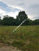 Blisko Podkowy Leśnej - ŻÓŁWIN Łąkowa WKD 1.8km! - 3