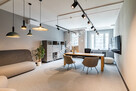 ⭐⭐⭐⭐ DUŻE, SUPER BIURO 375 m2, Warszawa-Wola ⭐⭐⭐⭐ - 2