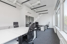 ⭐⭐⭐⭐ LUX 154 m 4-POK. LOKAL W BIUROWCU ⭐⭐⭐⭐ - 4