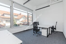 ⭐⭐⭐⭐ LUX 154 m 4-POK. LOKAL W BIUROWCU ⭐⭐⭐⭐ - 5
