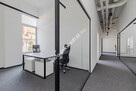 ⭐⭐⭐⭐ LUX 154 m 4-POK. LOKAL W BIUROWCU ⭐⭐⭐⭐ - 6