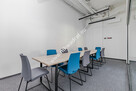 ⭐⭐⭐⭐ LUX 154 m 4-POK. LOKAL W BIUROWCU ⭐⭐⭐⭐ - 7