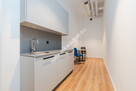 ⭐⭐⭐⭐ LUX 154 m 4-POK. LOKAL W BIUROWCU ⭐⭐⭐⭐ - 8