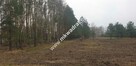MPZP | Wszystkie media | Działki po  850m2 | Super - 2