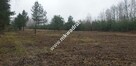 MPZP | Wszystkie media | Działki po  850m2 | Super - 3