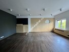 ⭐⭐⭐⭐Super BIURO, URSUS, 88 m2, MEDIA , 3 m-ca park - 4