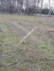 działka budowlana pod dom 2-lokalowy - 3