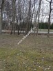 działka budowlana pod dom 2-lokalowy - 4