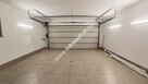 Piękny dom parterowy 180 m2 - Adamów Parcel, gm. R - 3