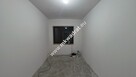 Piękny dom parterowy 180 m2 - Adamów Parcel, gm. R - 7