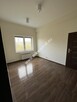 4 pokoje biurowe 65m2, MEDIA , 3 m-ca parking - 5