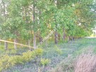 ⭐⭐⭐⭐ Działka 800 m od szkoły MPZP budow-usług ⭐⭐⭐⭐ - 6
