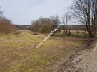 Borszyce gm. Kowiesy działka 11 128 m - 5