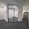 ⭐⭐⭐⭐ SUPER 95 m OPEN SPACE, WSZYSTKO W CENIE !!!⭐⭐ - 3