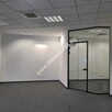 ⭐⭐⭐⭐ SUPER 95 m OPEN SPACE, WSZYSTKO W CENIE !!!⭐⭐ - 6