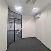 ⭐⭐⭐⭐ SUPER 95 m OPEN SPACE, WSZYSTKO W CENIE !!!⭐⭐ - 7