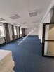 Lokal biurowy 75m2 open space możl. podziału LUX - 2