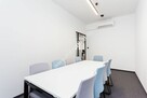 ⭐⭐⭐⭐ Nowoczesne biuro 141 m2, Warszawa-Wola ⭐⭐⭐⭐ - 2
