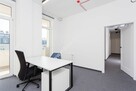 ⭐⭐⭐⭐ Nowoczesne biuro 141 m2, Warszawa-Wola ⭐⭐⭐⭐ - 5