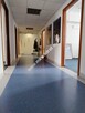 Lokal biurowy 203 m2, Dolny Mokotów, LUX - 2