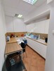 Lokal biurowy 203 m2, Dolny Mokotów, LUX - 3