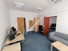 Lokal biurowy 203 m2, Dolny Mokotów, LUX - 5