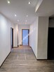 Lokal biurowy 87.9m2 Mokotów Lux Warto - 2