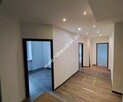 Lokal biurowy 87.9m2 Mokotów Lux Warto - 3