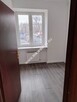 Lokal biurowy 87.9m2 Mokotów Lux Warto - 5