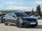Volkswagen Arteon, 2020 - 1