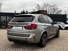 BMW X5M, 2015 - 4