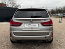 BMW X5M, 2015 - 5