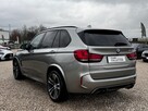 BMW X5M, 2015 - 6