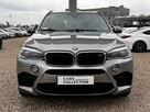 BMW X5M, 2015 - 9