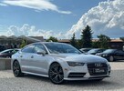 Audi A7, 2015 - 1