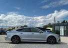 Audi A7, 2015 - 3