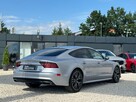 Audi A7, 2015 - 4