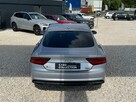 Audi A7, 2015 - 5