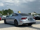 Audi A7, 2015 - 6