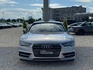 Audi A7, 2015 - 9
