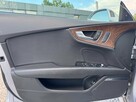 Audi A7, 2015 - 14